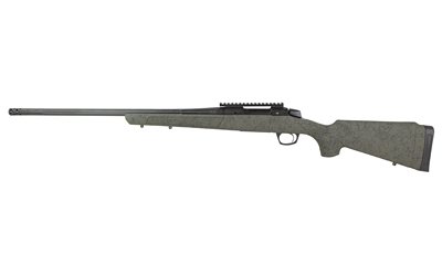 CVA CASCADE XT 223REM 22" 4RD ODG/BK