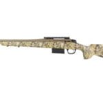 CVA CASCADE VMNT HNTR 204RUG 10R FDE