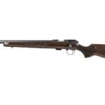 CZ 457 VARMINT LH 22LR 20" 5RD