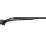 CZ SHARP-TAIL 20-28" 5 CHOKE TUBES