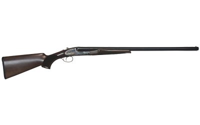 CZ SHARP-TAIL 20-28" 5 CHOKE TUBES