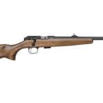 CZ 457 SCOUT 22LR WD