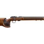 CZ 457 VARMINT MTR 22LR WLNT 5RD