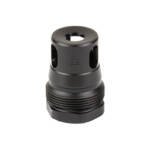 DEAD AIR XRF RIMFIRE BRAKE 1/2-28