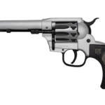 DBF SIDEKICK 22LR/WMR 5.5" 9RD TALO