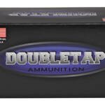 DBLTAP 223REM 62GR FMJ 50/500