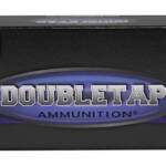 DBLTAP 38SPL 148GR WC 50/1000