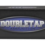 DBLTAP 45C +P 360GR HARDCAST 20/500