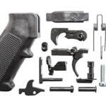 DD LPK 556 BLK