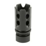 DD SUP SUPPRESSION DEVICE 556 1/2X28