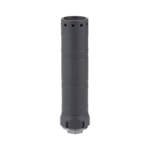 DD SOUNDGUARD SG-6TI SPRSR 6MM ARC