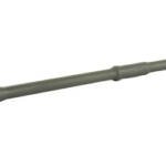 DD BBL 556 16" LW MID
