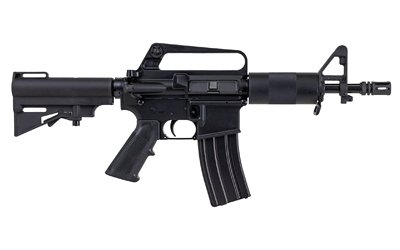 DPMS KITTY KAT 7.5" C7 556 PSTL 30RD - Image 2
