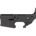 DPMS DA-15 STRIP LOWER RECEIVER BLK