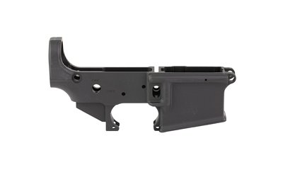 DPMS DA-15 STRIP LOWER RECEIVER BLK - Image 2