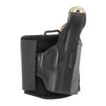 DESANTIS DIE HARD SIG P365 RH BLK