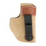 DESANTIS SOF-TUCK SHIELD/HELLCAT RH