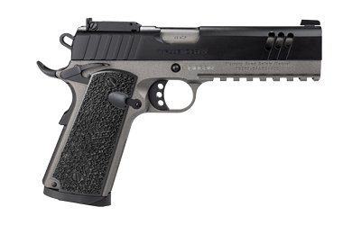 GIRSAN 1911 INFLUENCER X 10MM 5" 9RD - Image 2