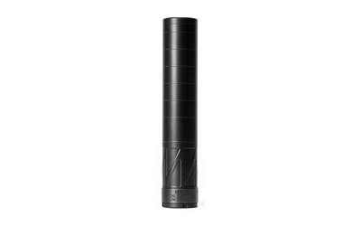 ENERGETIC LUX TI SPRSR 6.5MM BLK - Image 3