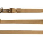 ESD SLING COYOTE BROWN
