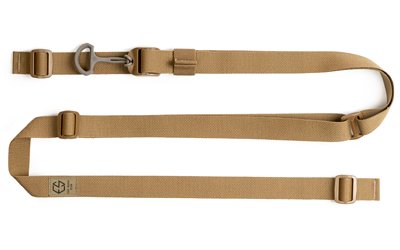 ESD SLING COYOTE BROWN