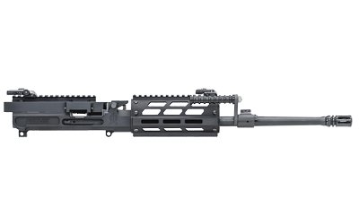 FIGHT MCR DUAL FD UPR 556 MLOK 16.25 - Image 2