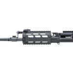 FIGHT MCR DUAL FD UPR 556 PIC 16.25"