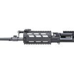 FIGHT MCR MIL DF UPR 556 PIC 16.25"