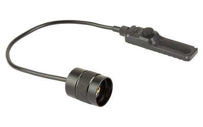 FENIX AER-02V2 REMOTE PRESURE SWITCH - Image 2