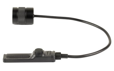 FENIX AER-02V2 REMOTE PRESURE SWITCH - Image 3