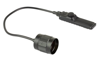 FENIX AER-04 REMOTE PRESSURE SWITCH - Image 2