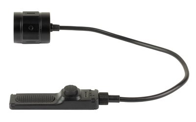 FENIX AER-04 REMOTE PRESSURE SWITCH - Image 3