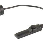FENIX AER-05 REMOTE PRESSURE SWITCH