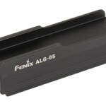 FENIX ALG-05 PRESSURE SWITCH PIC BLK