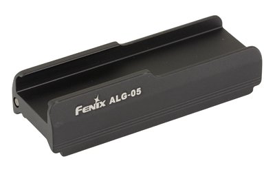 FENIX ALG-05 PRESSURE SWITCH PIC BLK
