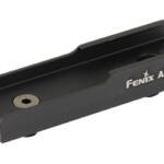 FENIX ALG-06 PRESSURE SWITCH M-LOK