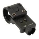 FENIX ALG-15 PIC ROTARY KNOB TIGHTEN