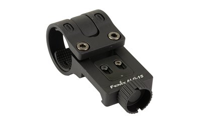 FENIX ALG-15 PIC ROTARY KNOB TIGHTEN