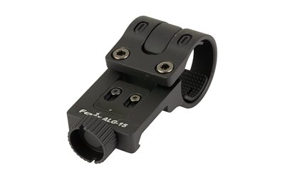 FENIX ALG-15 PIC ROTARY KNOB TIGHTEN - Image 2