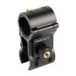 FENIX ALG-18 FLASHLIGHT BARREL MOUNT