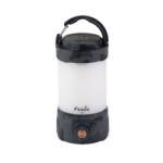 FENIX CL26R PRO 500 LUMEN LANTERN