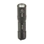 FENIX E01 V2 100 LUMEN KEYCHAIN BLK