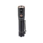 FENIX E28R V2 RCHRGBLE 1700LUM BLK