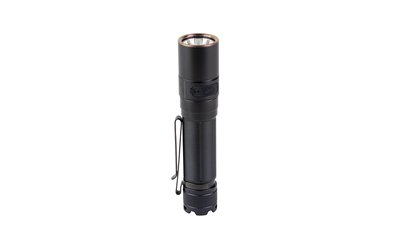 FENIX E28R V2 RCHRGBLE 1700LUM BLK - Image 2