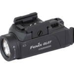 FENIX GL07 700 LUMEN PISTOL LIGHT