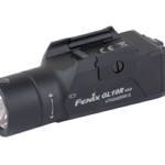 FENIX GL19R V2 1200LUM RECHARGE PSTL