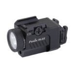FENIX GL22 750LUMEN PISTOL W/RED LSR