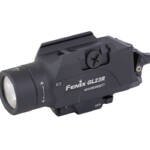 FENIX GL23R 1200LUMEN RECHARGE W/GRN