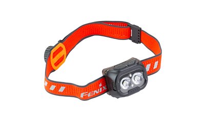 FENIX HL18RT 800 LUMEN HEADLAMP - Image 2
