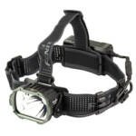 FENIX HP35R 4000 LUMEN HEADLAMP